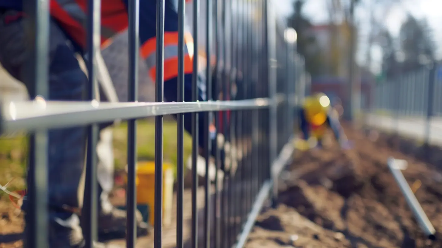 Proces "Kompleksowe 5 minut"