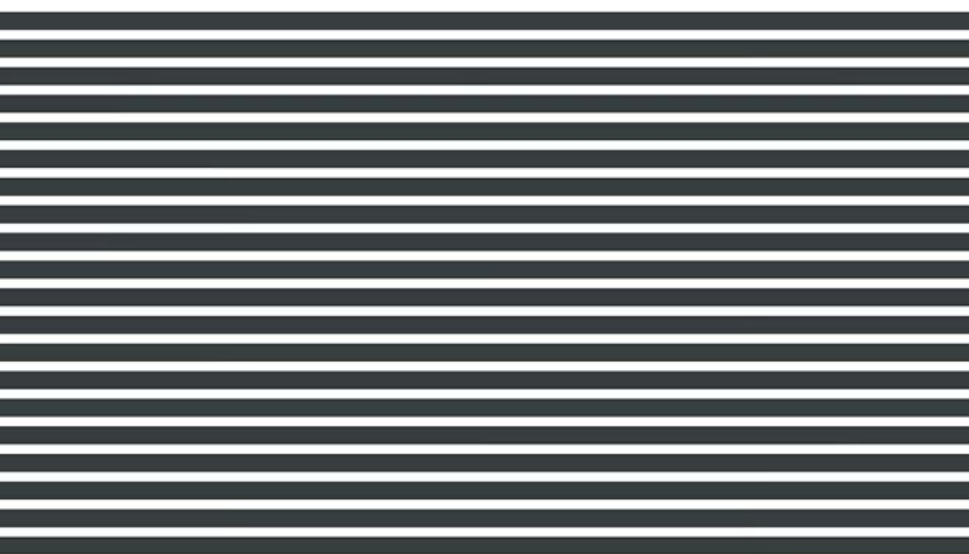 Line - grafika techniczna