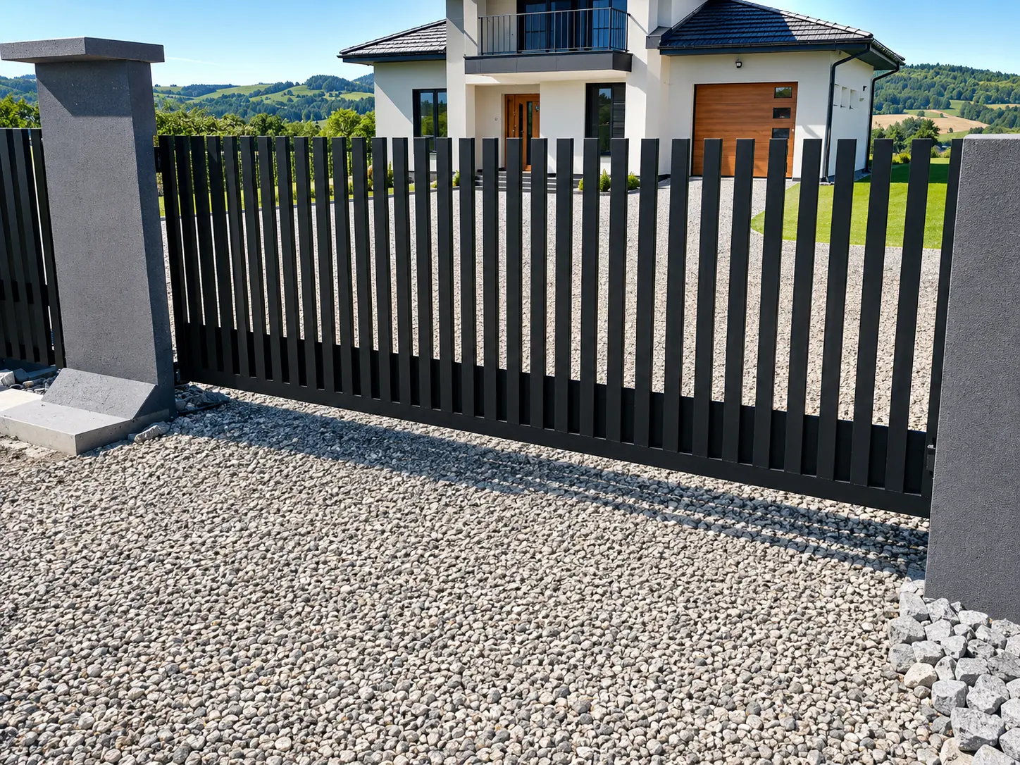 Comb Standard – Tarnów 08.2025
