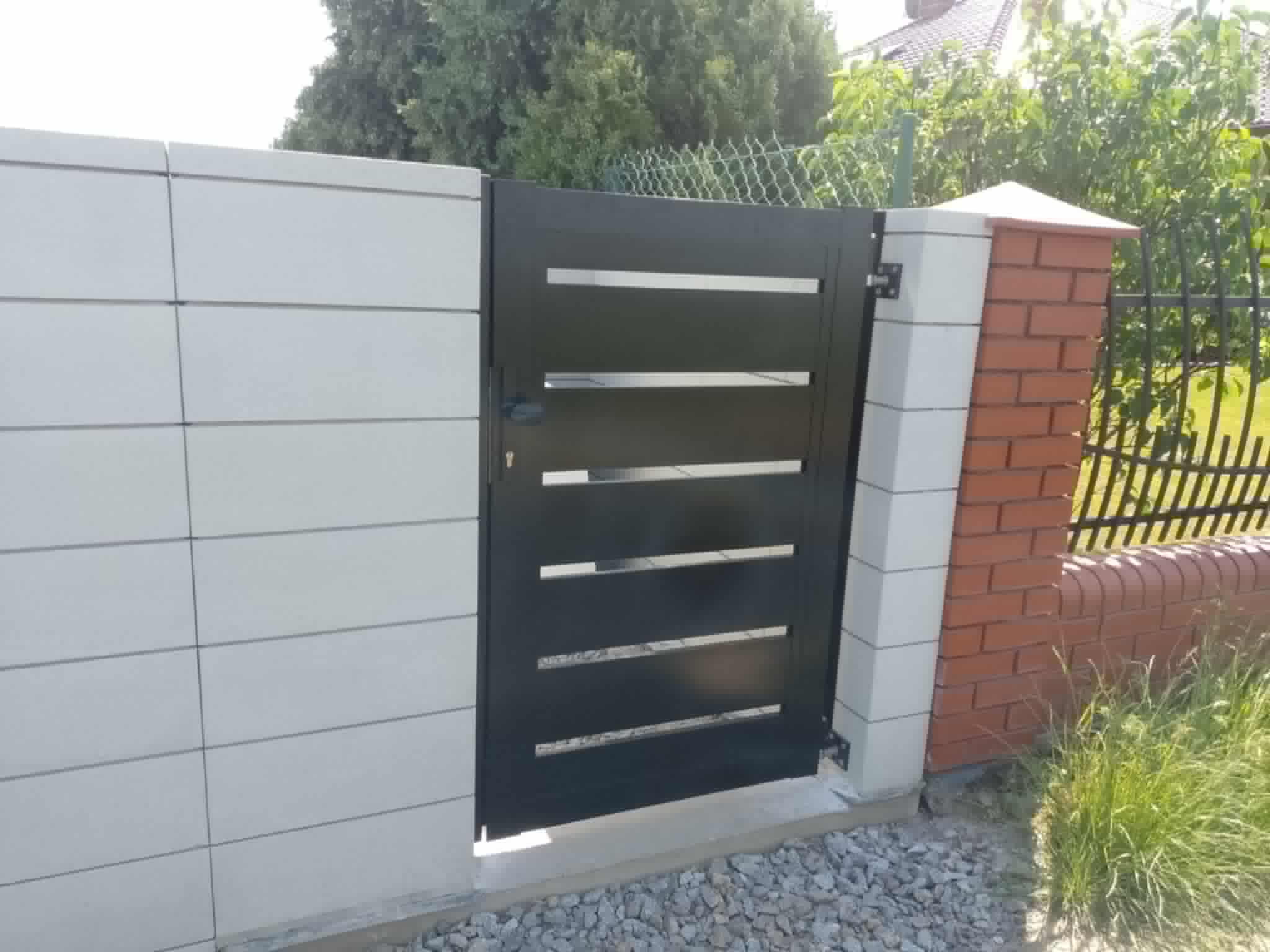 Realizacja Euro Fences: Castle – Wierzbna 06.2025 - Wierzbna (zdjęcie 2)