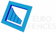 Euro Fences