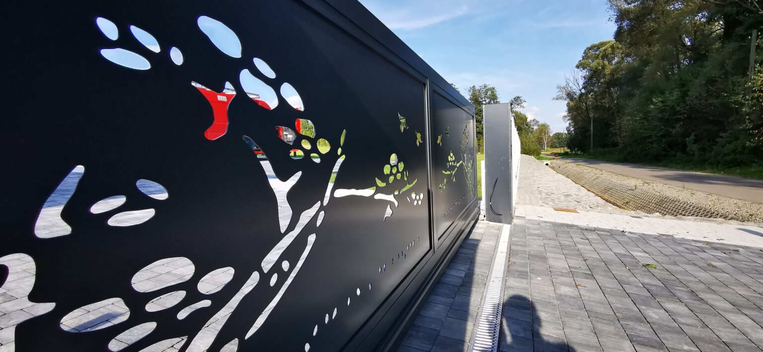 FIRE + wypalenie (1)