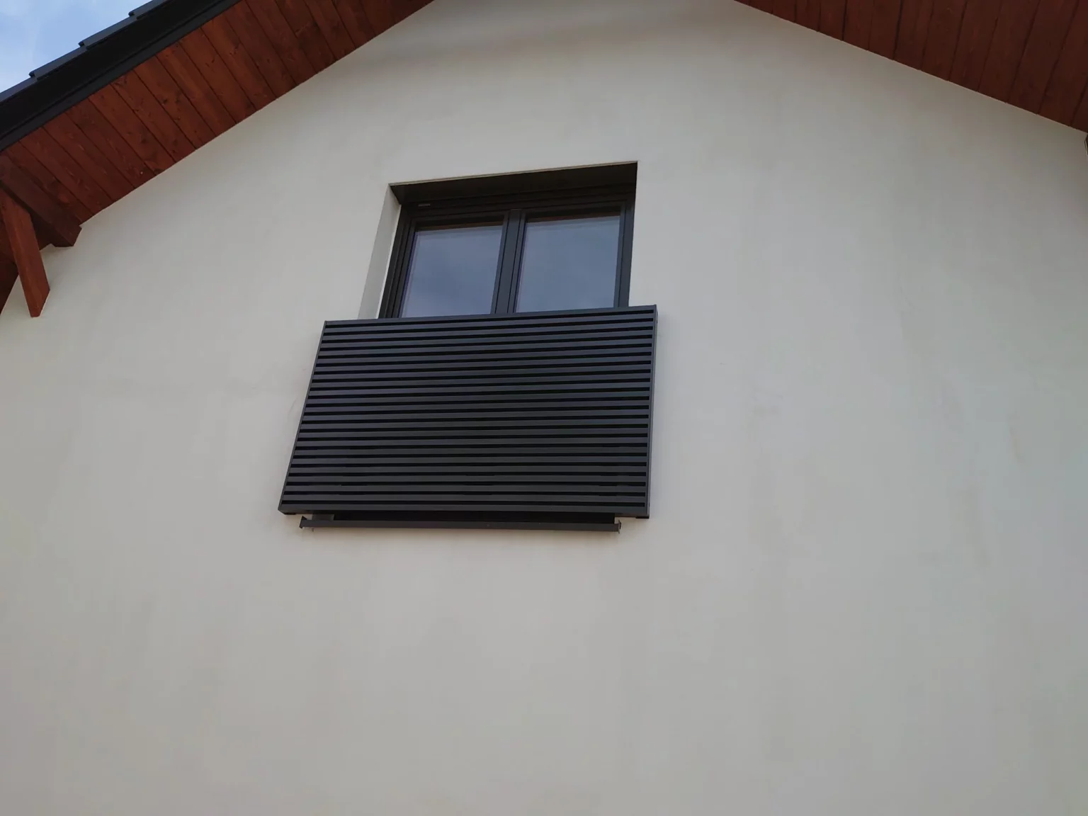 BALUSTRADA-BALKONOWA-FRIZ-2020-2-scaled