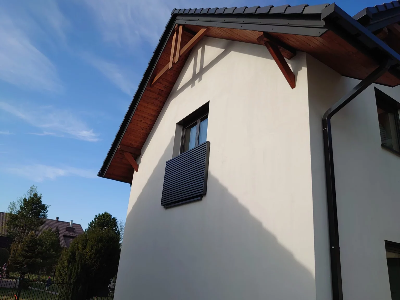 BALUSTRADA-BALKONOWA-LINE-2020-3-scaled