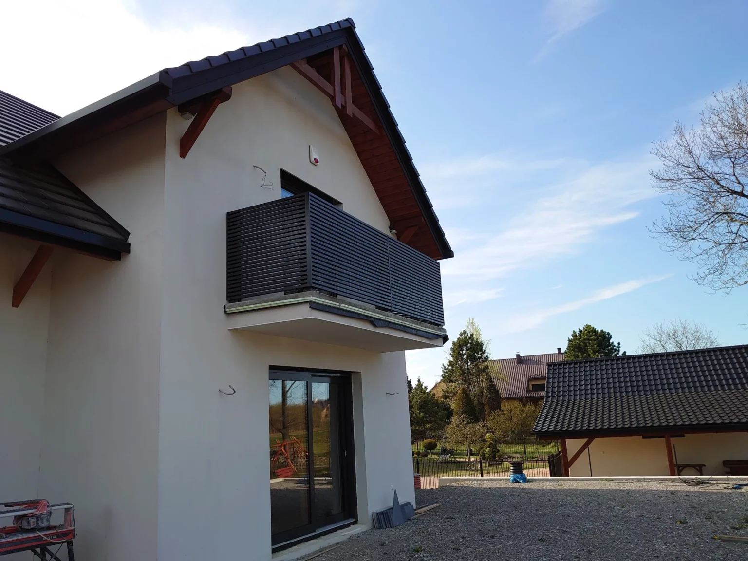 BALUSTRADA-BALKONOWA-LINE-2020-4-scaled