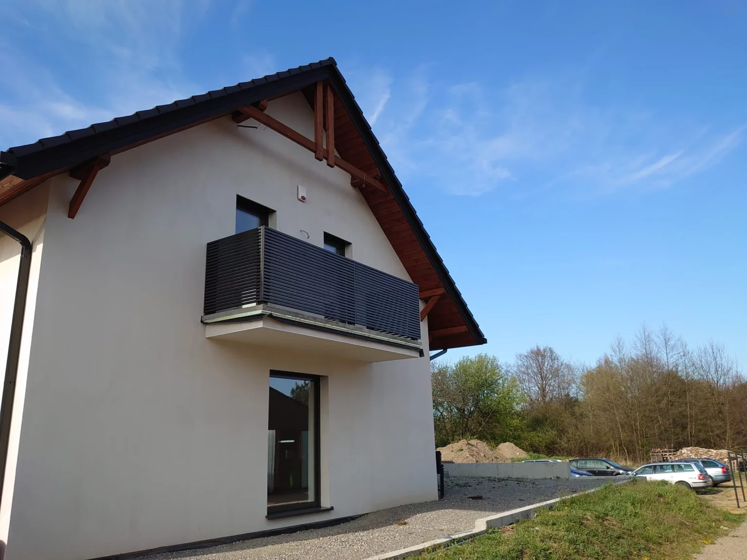 BALUSTRADA-BALKONOWA-LINE-2020-5-scaled