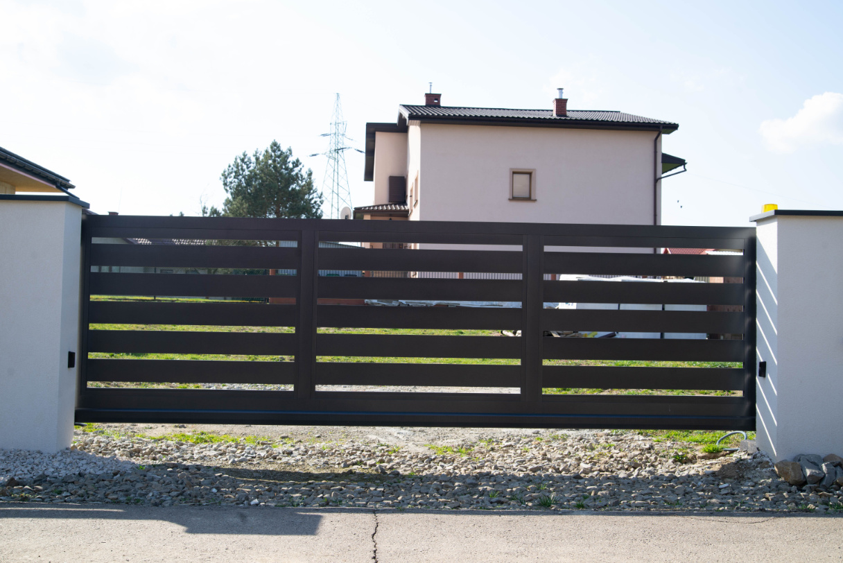 BRAMA CASTLE 2024 (1)