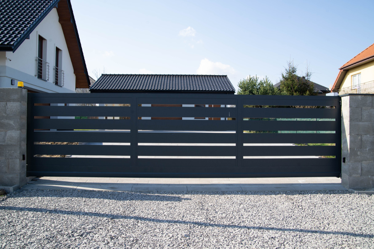 BRAMA CASTLE 2024 (4)