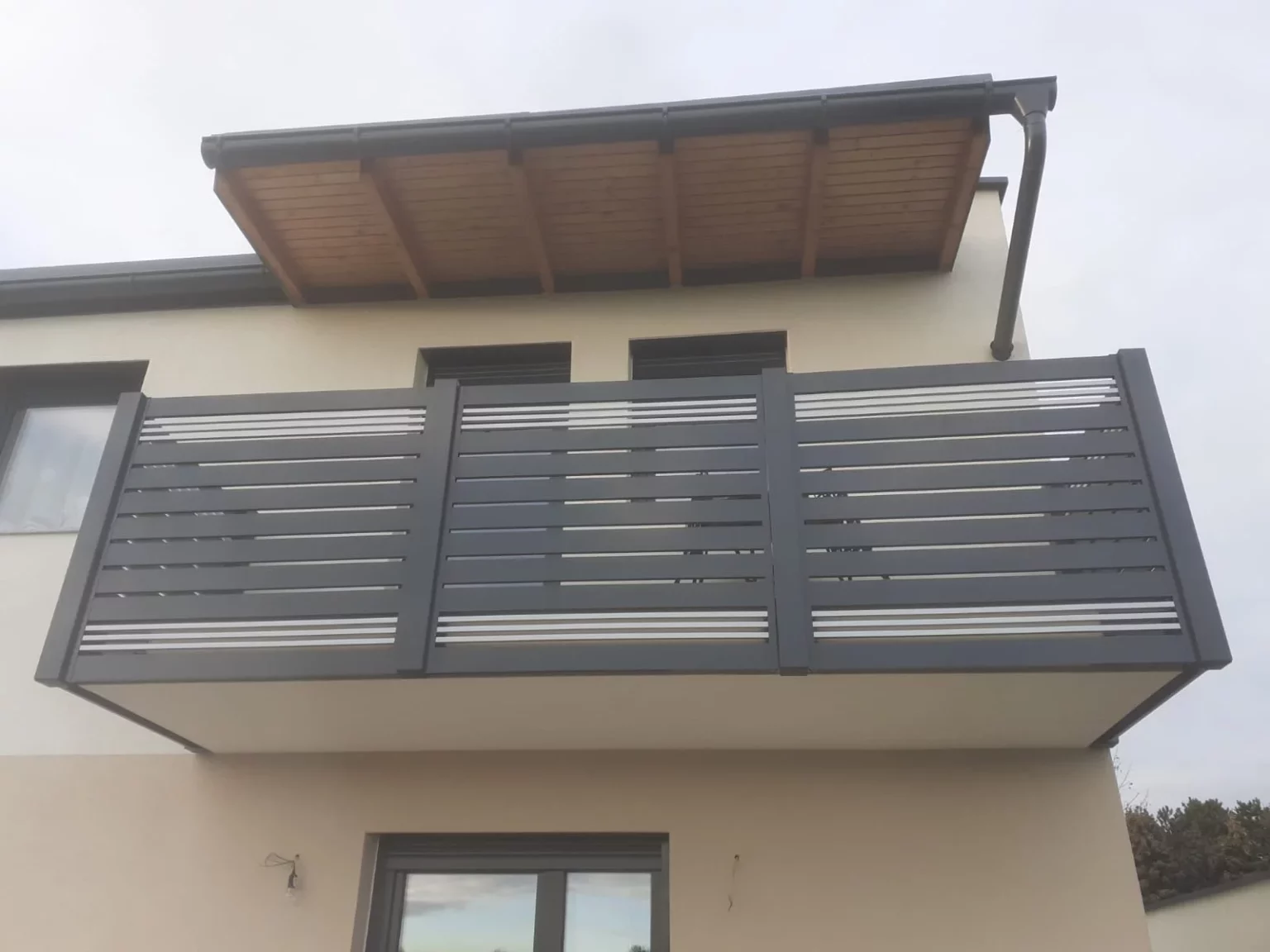 FRIZ-BALUSTRADA-2022-1