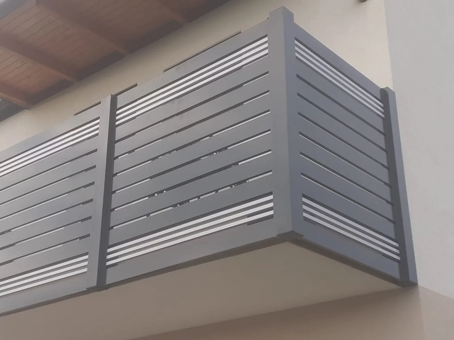 FRIZ-BALUSTRADA-2022-3