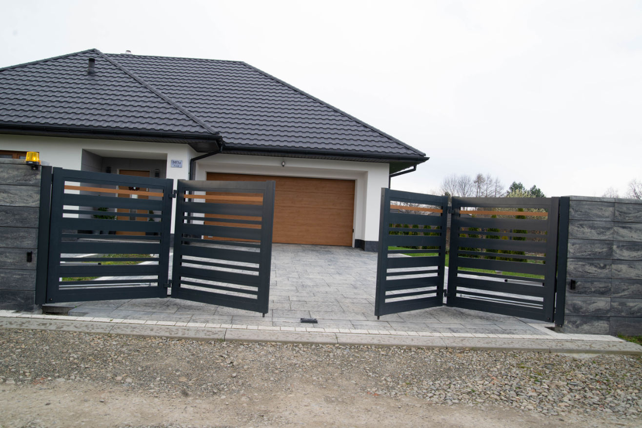 HARMONIJKOWA FIRZ 2024 (1)