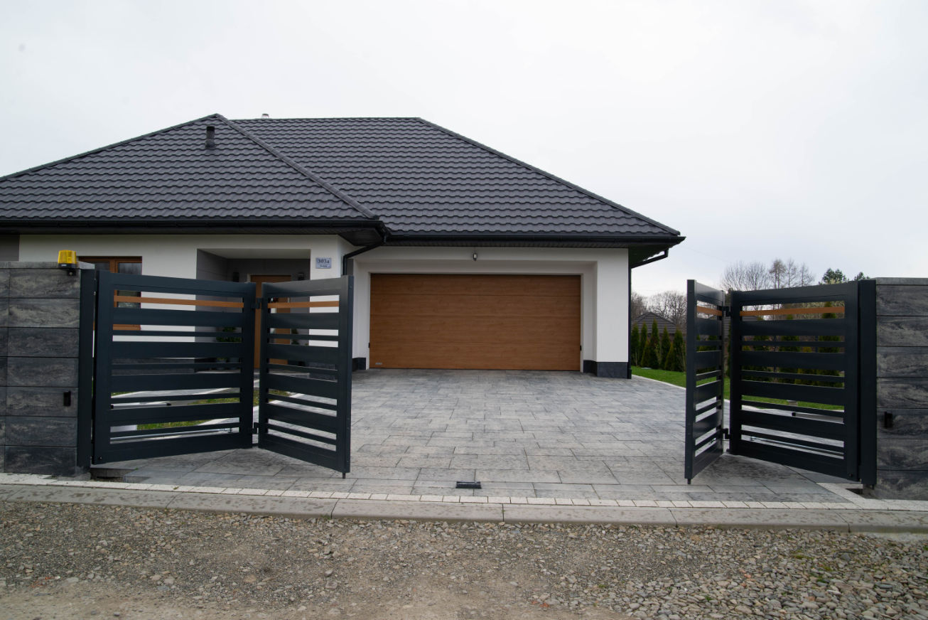 HARMONIJKOWA FIRZ 2024 (2)