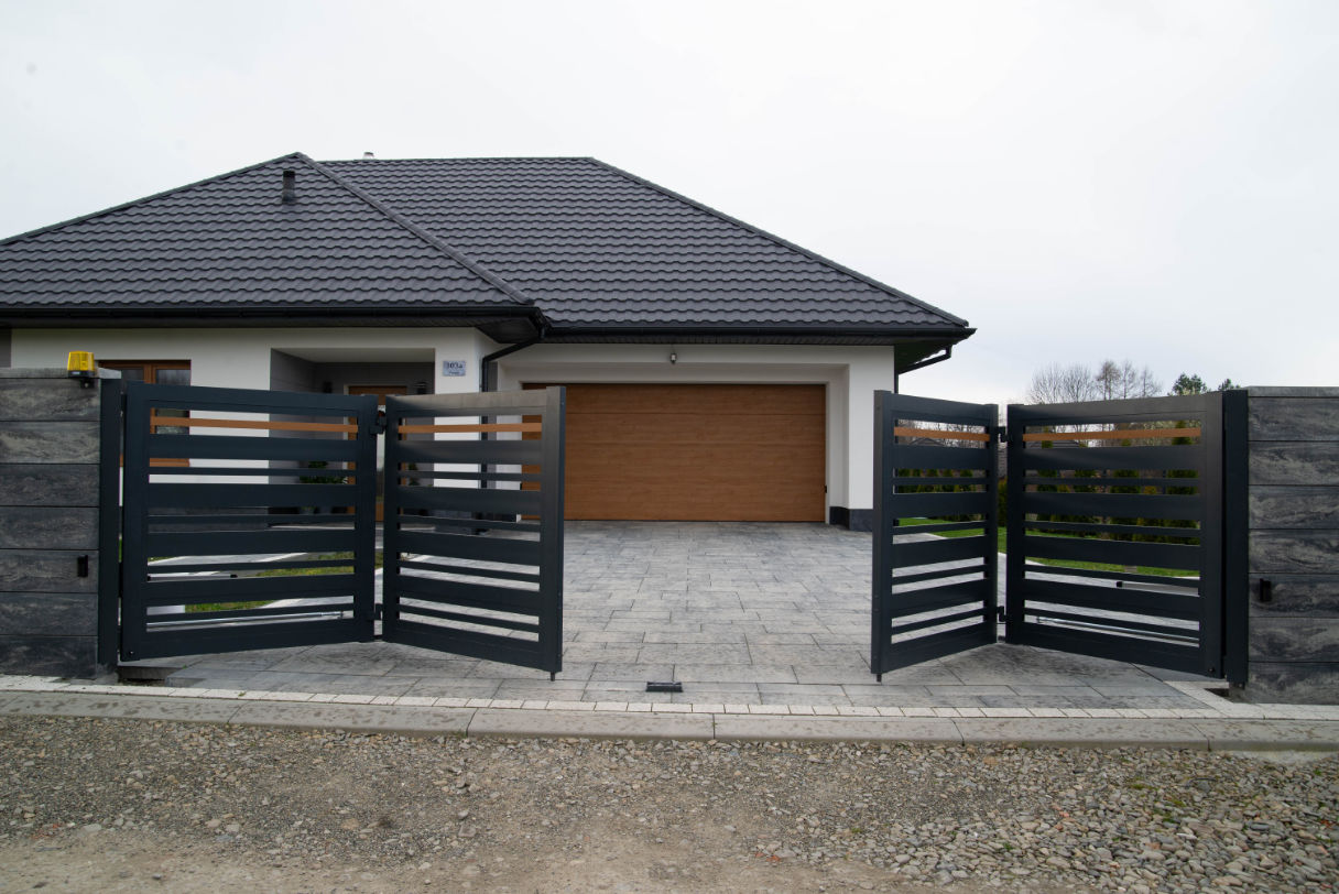 HARMONIJKOWA FIRZ 2024 (4)