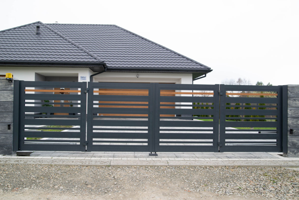 HARMONIJKOWA FIRZ 2024 (5)