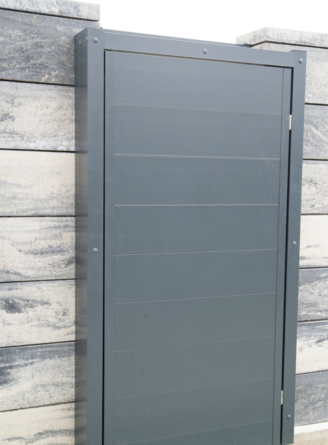 OSŁONA NA GAZ 2024 (3)