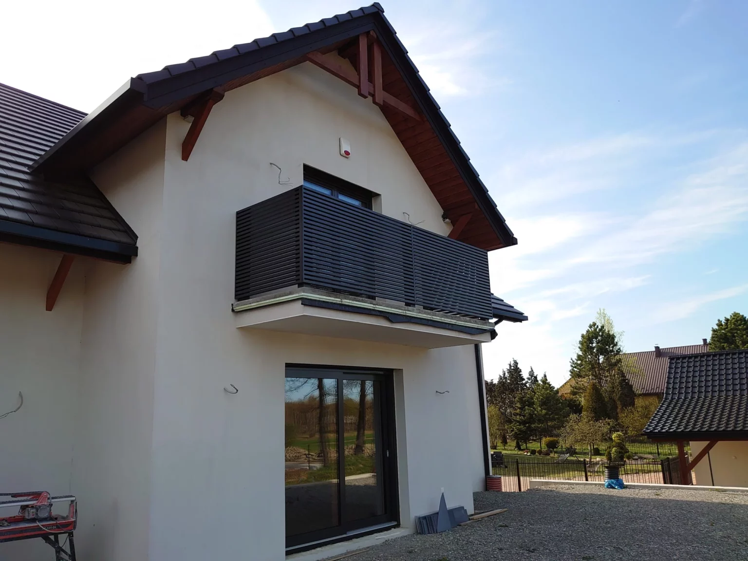 balustrada-BALKONOWA-LINE-3-2020-scaled