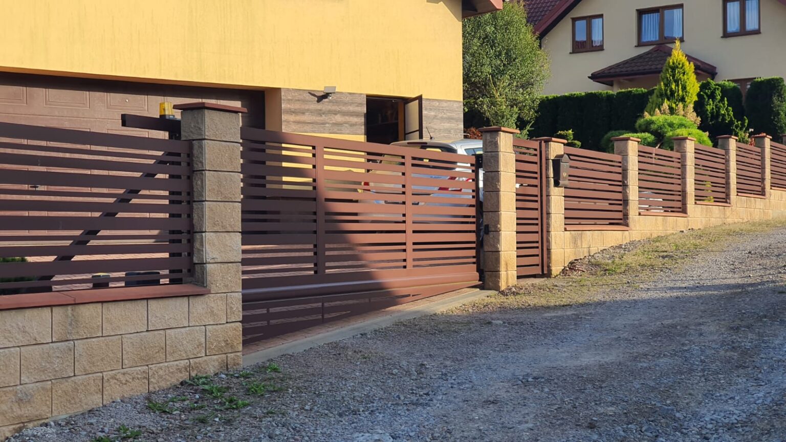 FRIZ 2023 PRZĘSŁA M (21)