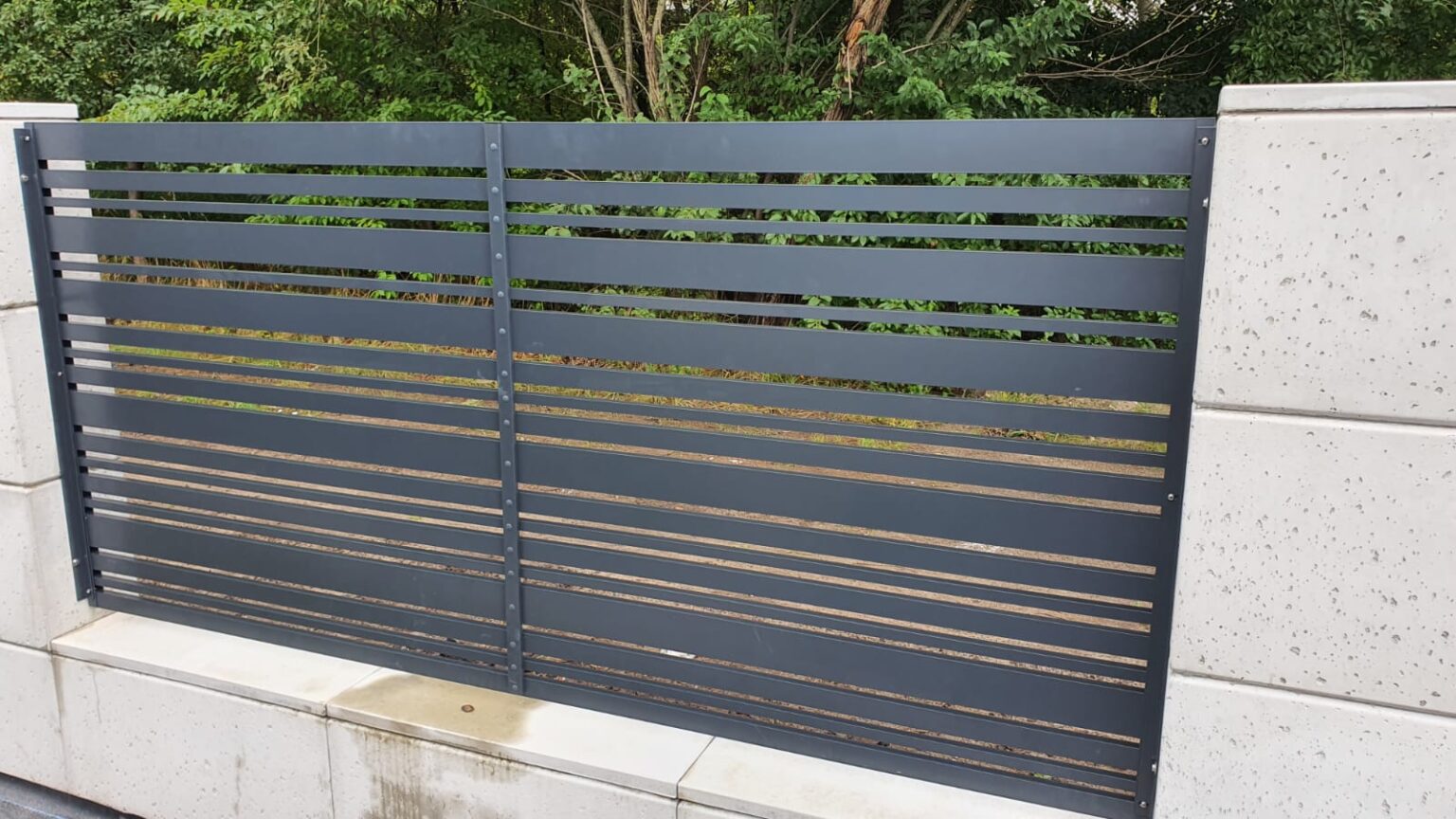 PRZESLO FRIZ 2022 mm