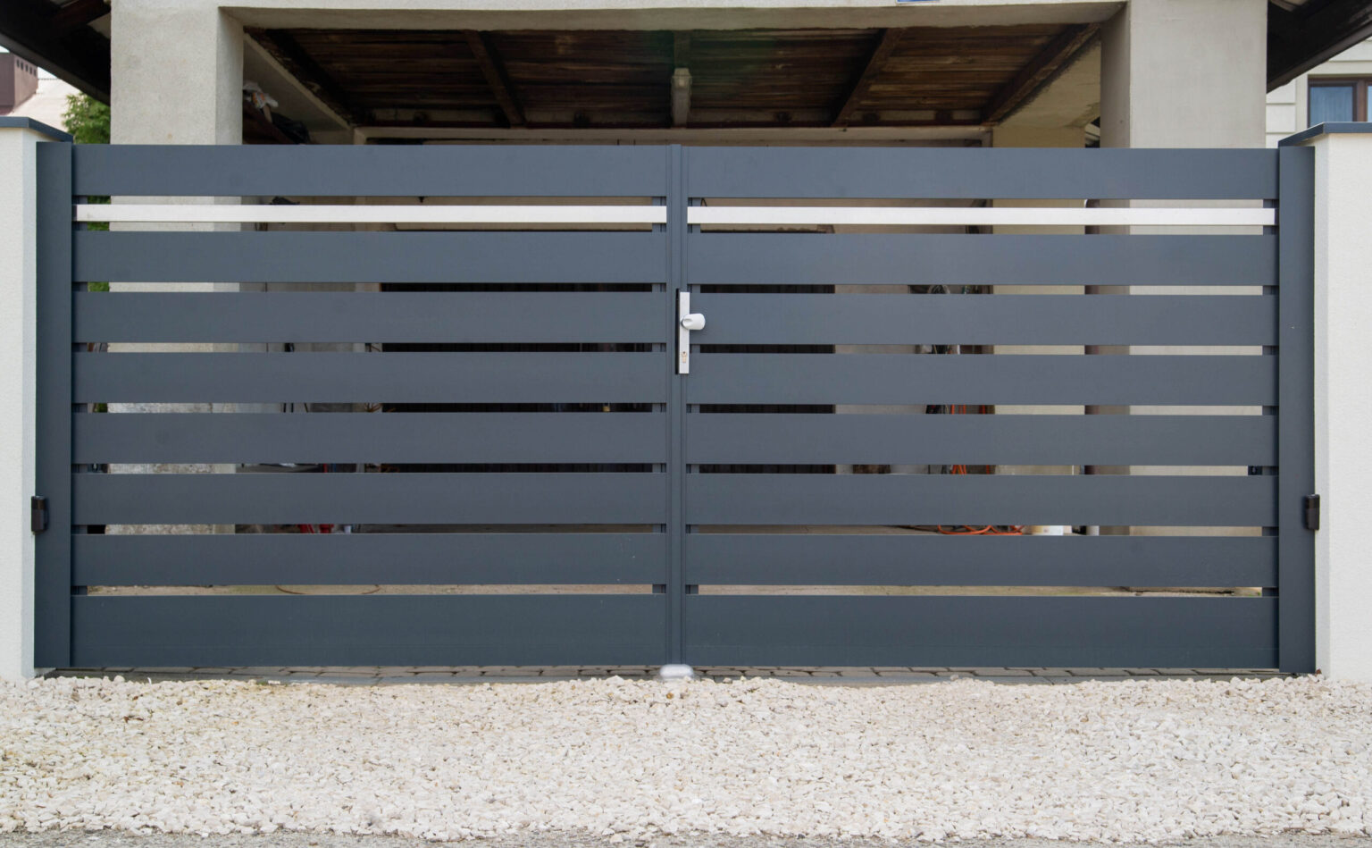 brama harmonijkowa (5)