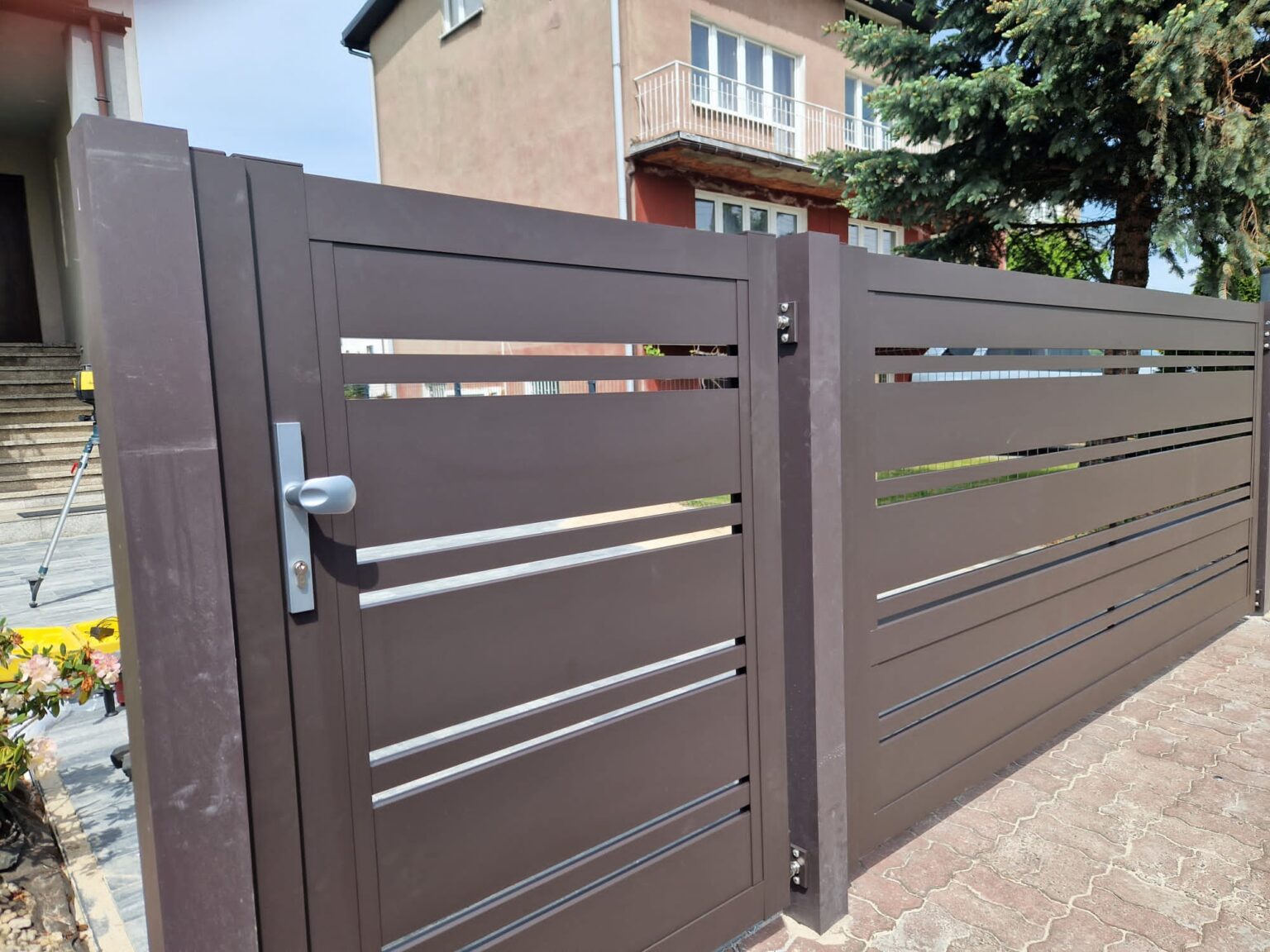 furtka-friz-15.05.2024