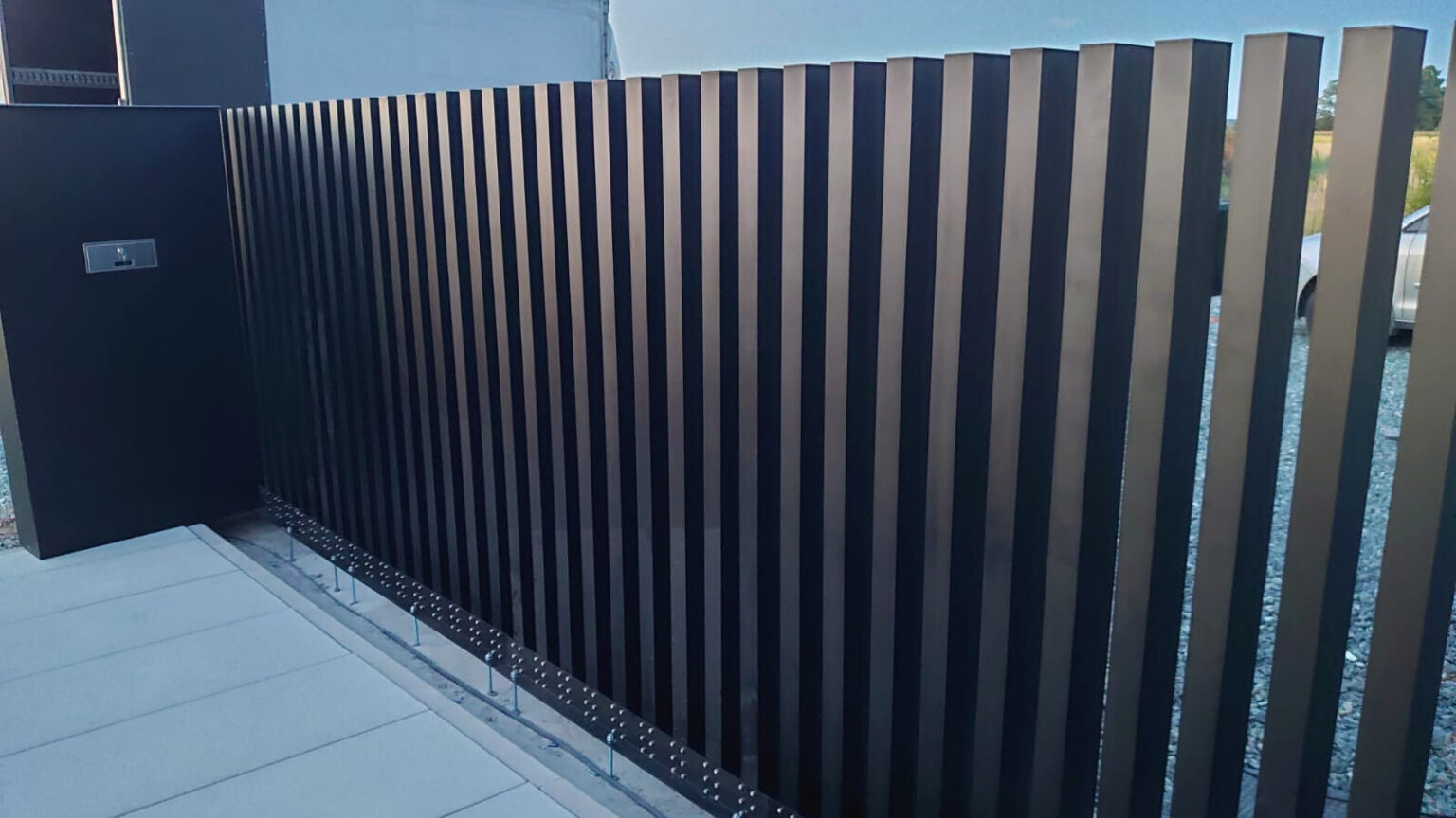 euro-fences-ogrodzenia-comb-standard-kluczbork