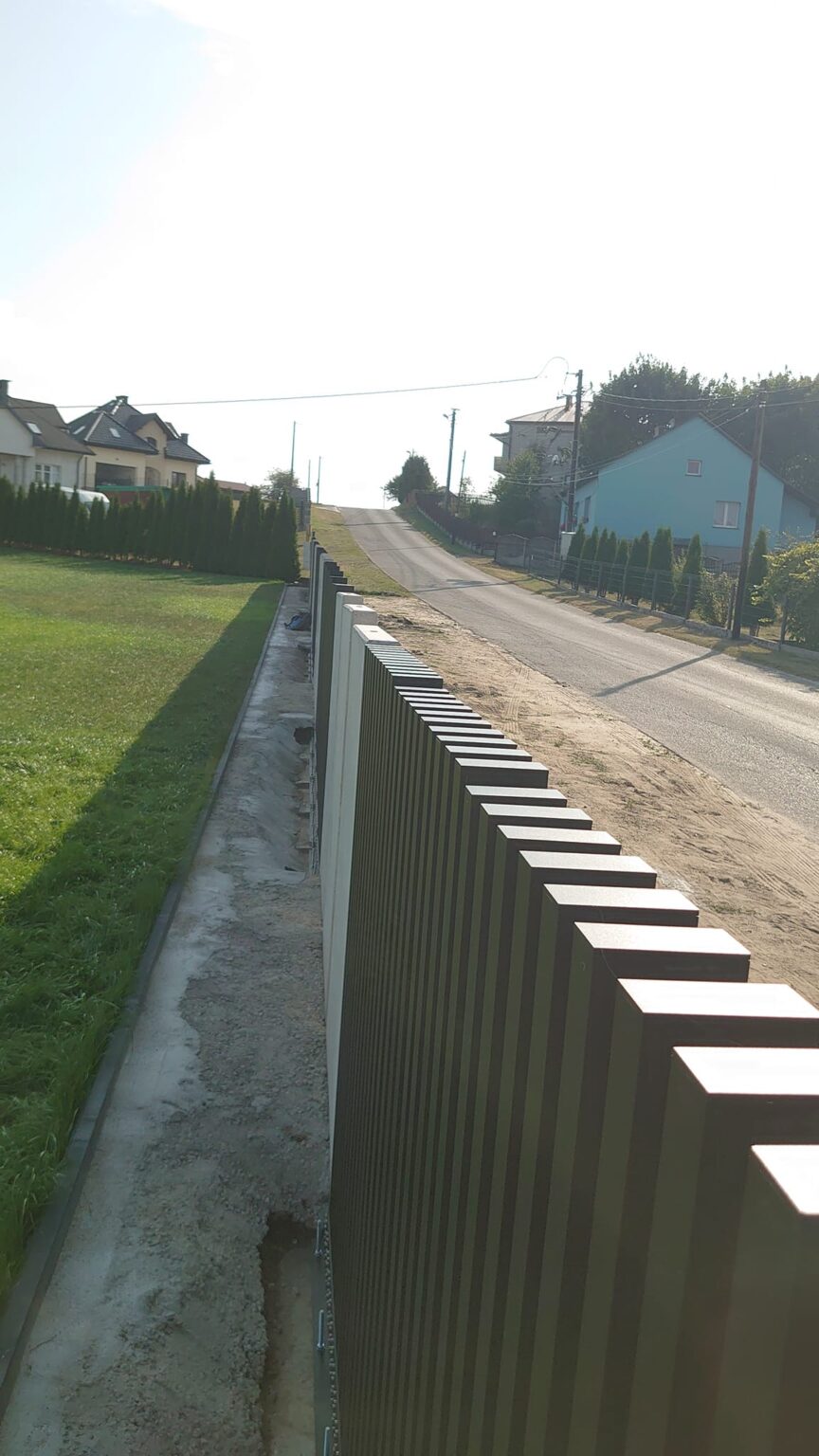 457854930_522010433534518_3039062266917292608_n