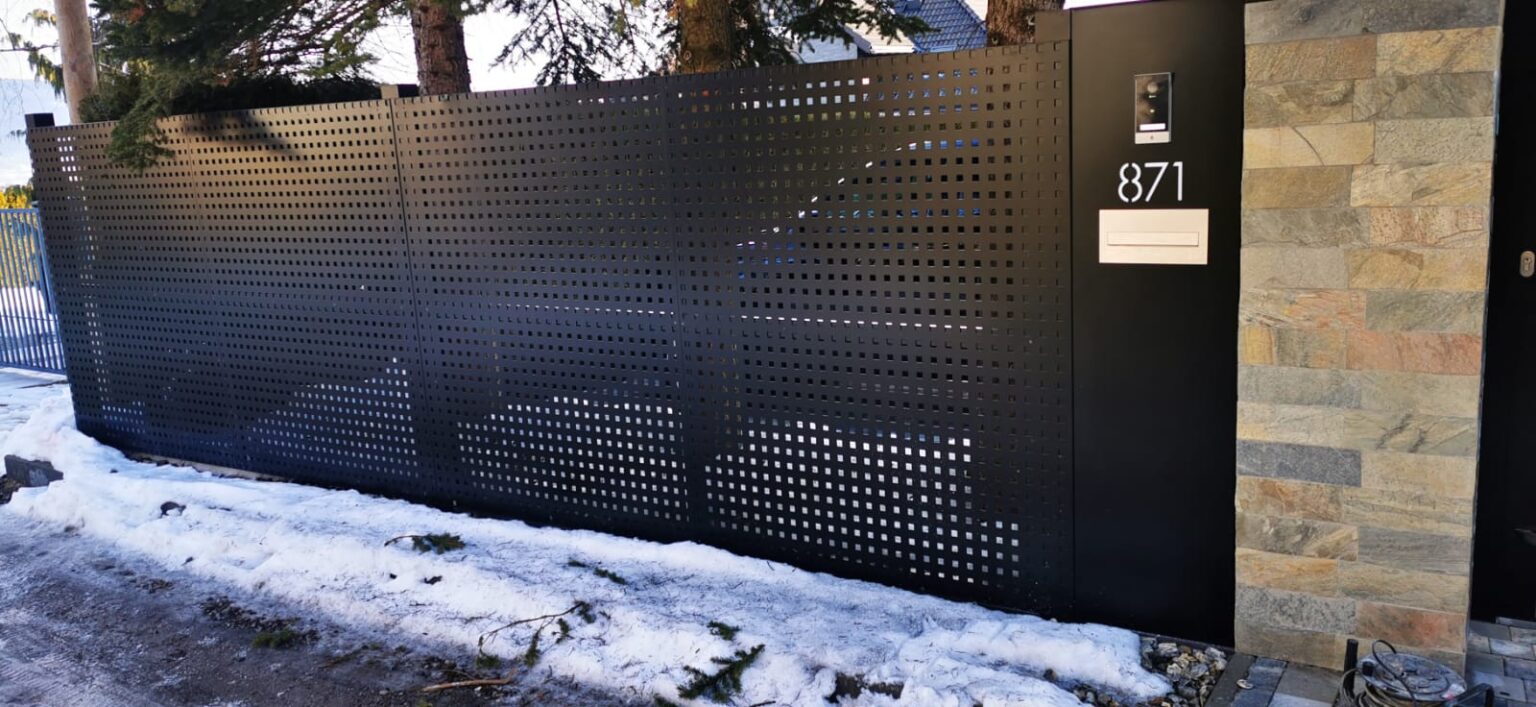 brama-aluminiowa-fire-euro-fences-ogrodzenia-szczyrk