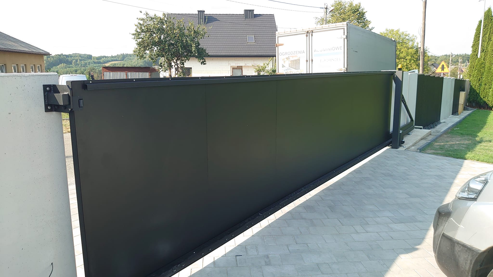 457874455_522010263534535_2115044160994188630_n