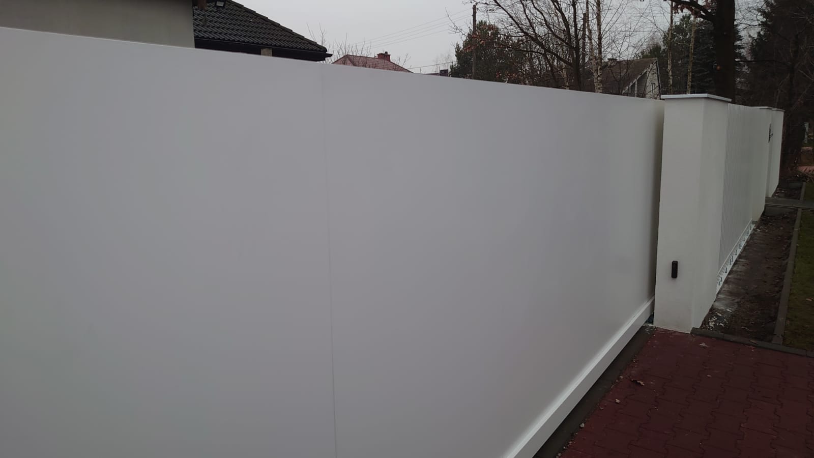 Warszawa 12-2024 (8)