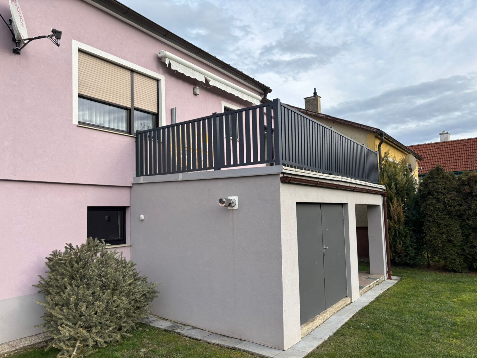 balustrada-nu-aluminium-euro-fences-ogrodzenia-austria