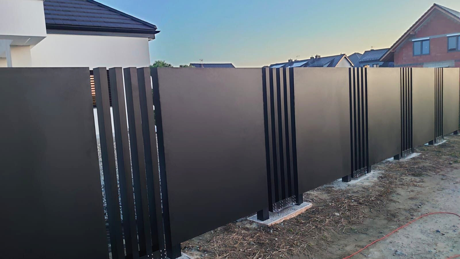 comb-standard-blacha-pelna-kluczbork-08 (4)