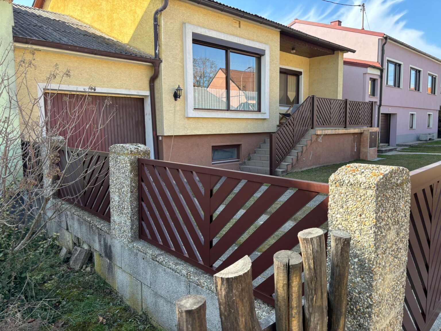 ogrodzenie-aluminiowe-v-form-euro-fences-austria