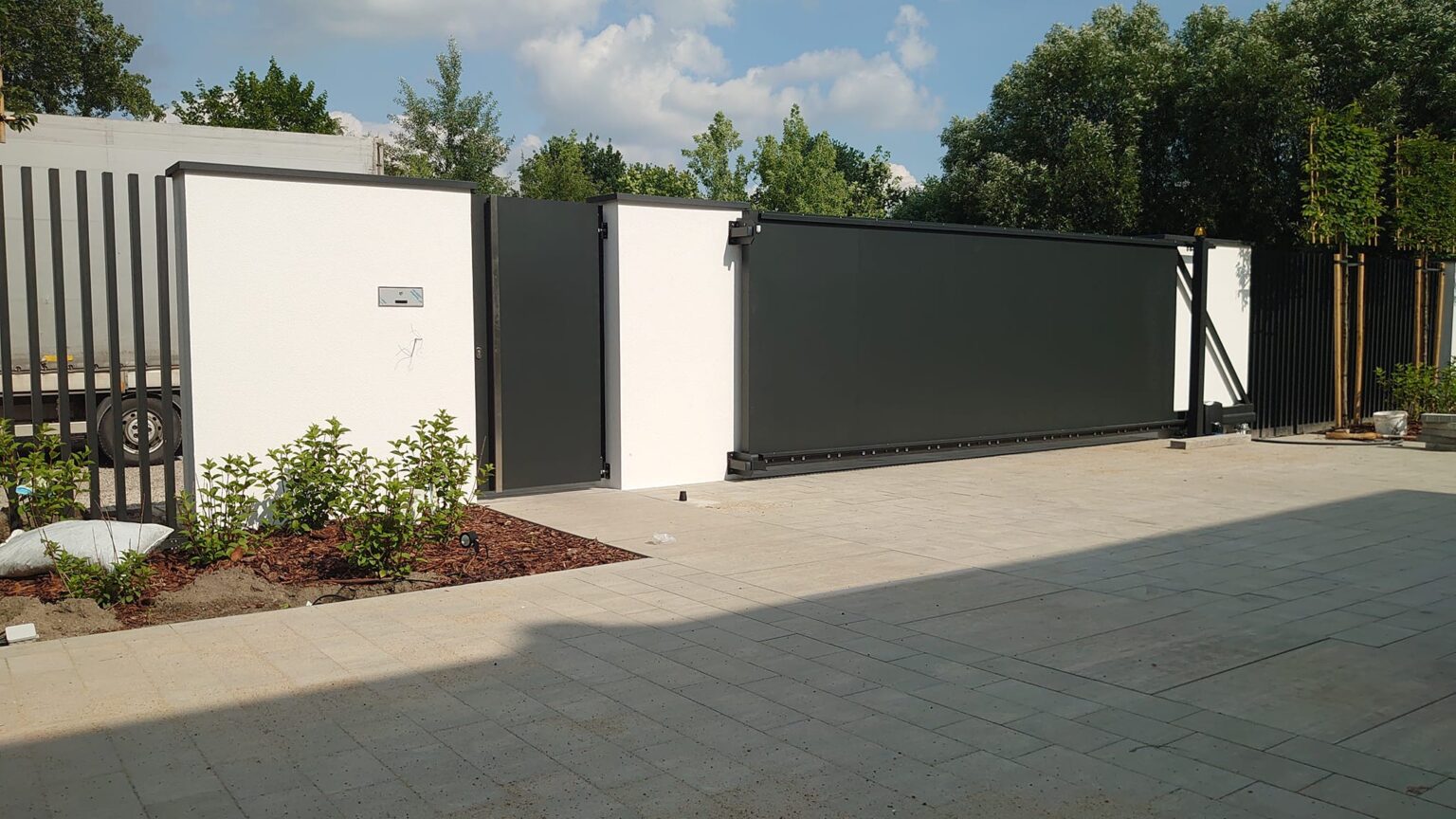 pelna-blacha-2023 (30)