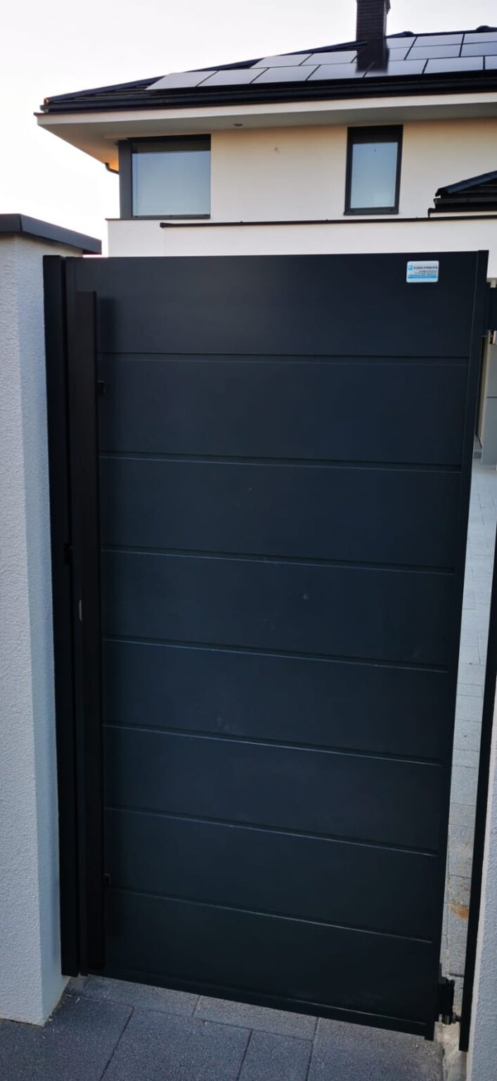 furtka-aluminiowa-modern-euro-fences-ogrodzenia-mielec