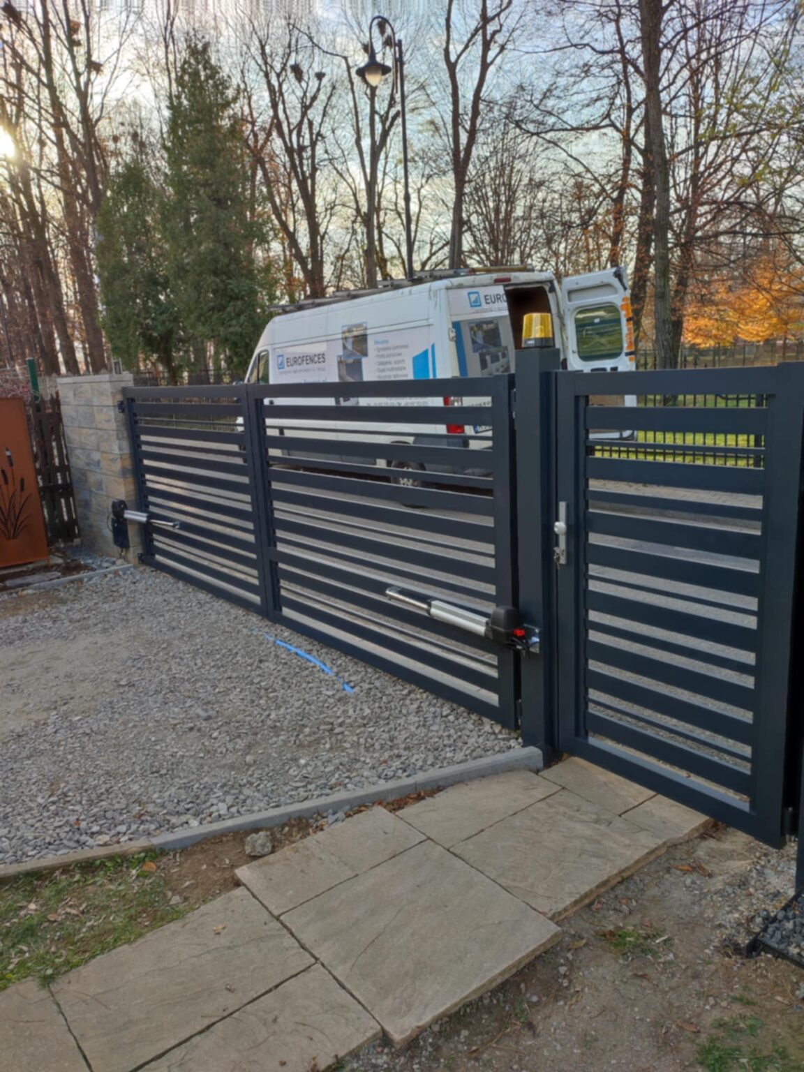 Friz Rymanów 11.2024 (1)