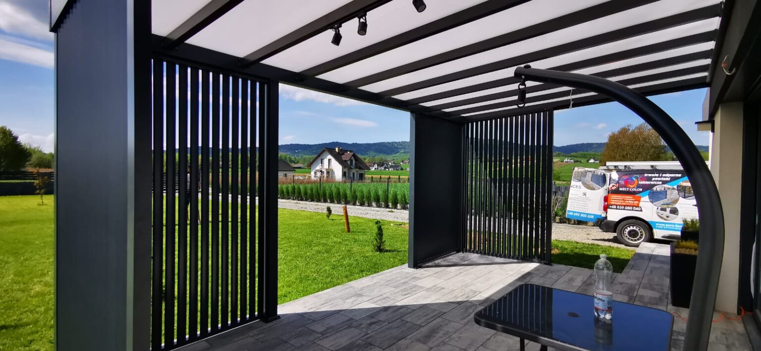 pergola-aluminiowa-euro-fences-ogrodzenia-jaslo