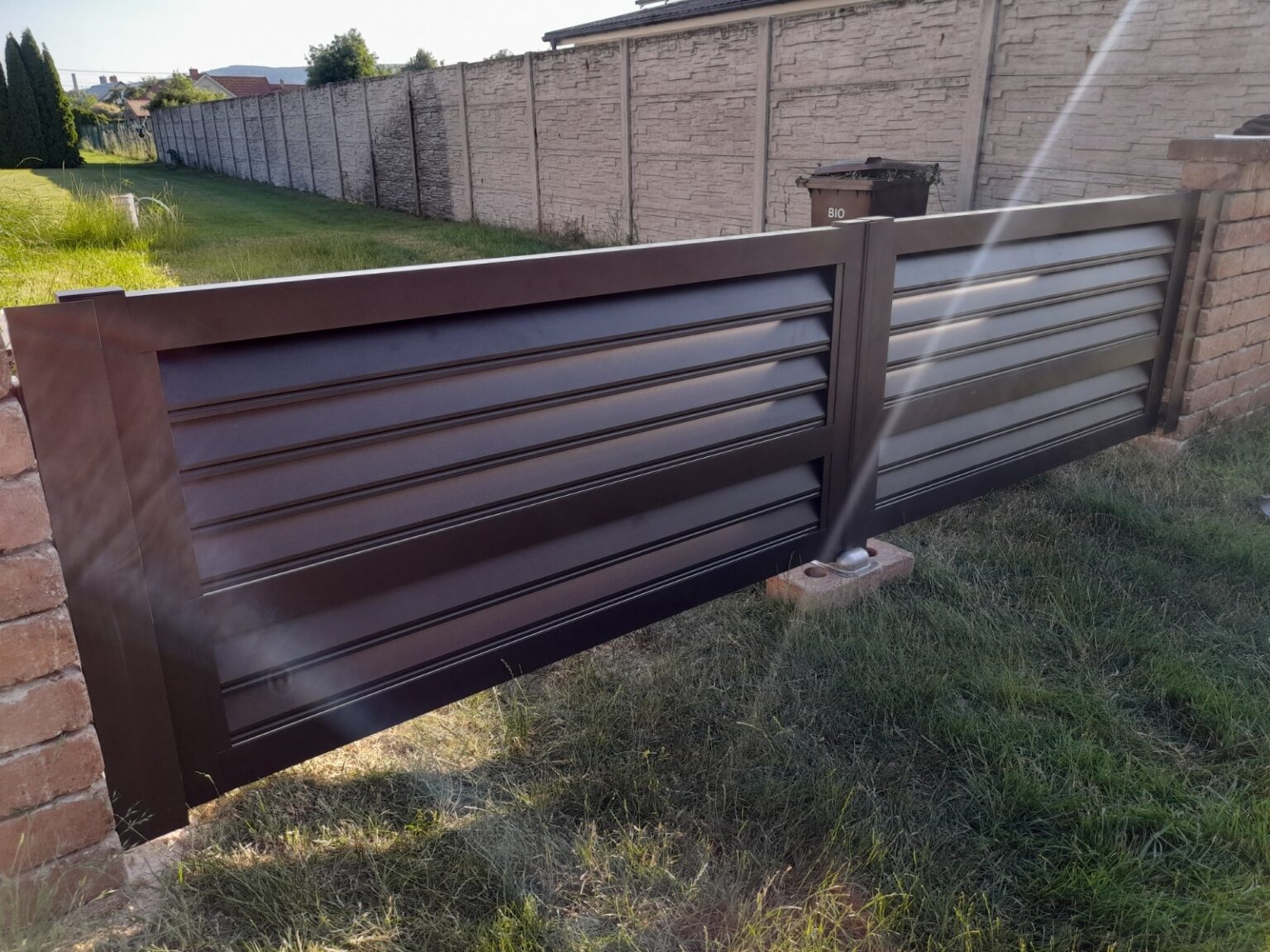 Louvre Słowacja (1) 04-2025