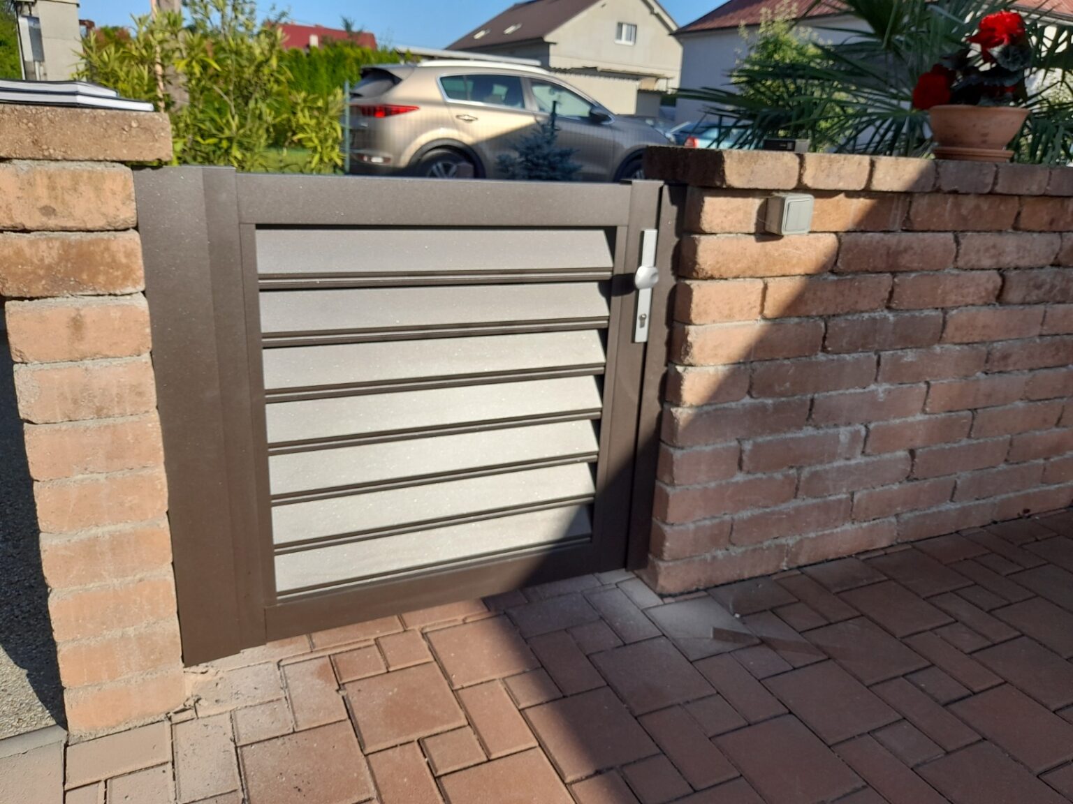 Louvre Słowacja (2) 04-2025