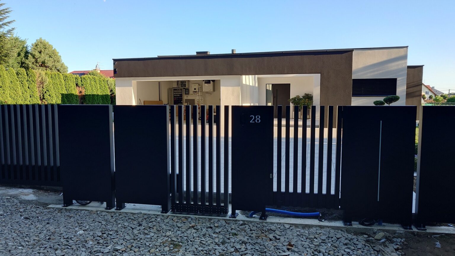 blacha-aluminium-comb-ogrodzenie-pionowe-euro-fences-rzeszow