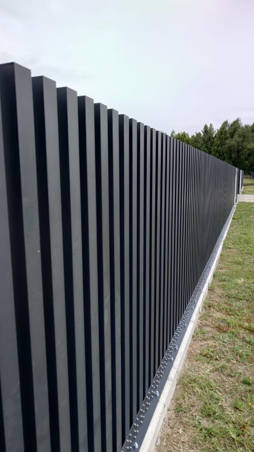 comb-ogrodzenie-grzebieniowe-euro-fences-kluczbork