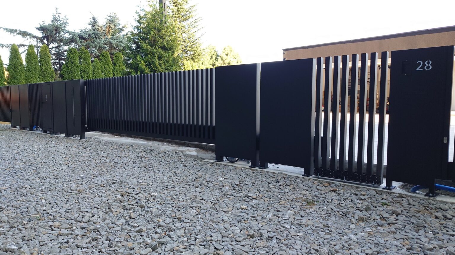 comb-standard-blacha-aluminiowa-euro-fences-ogrodzenie-rzeszow