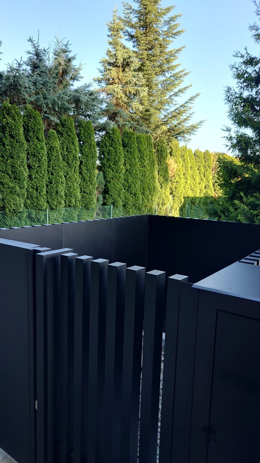 comb-standard-ogrodzenie-grzebieniowe-euro-fences-rzeszow