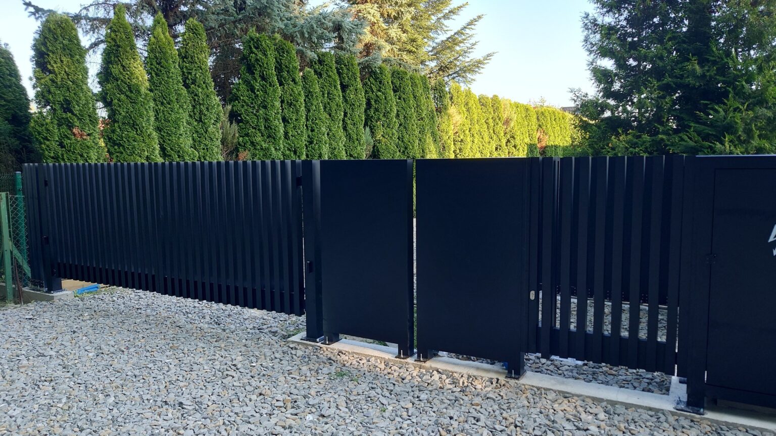 ogrodzenie-euro-fences-rzeszow-comb-standard