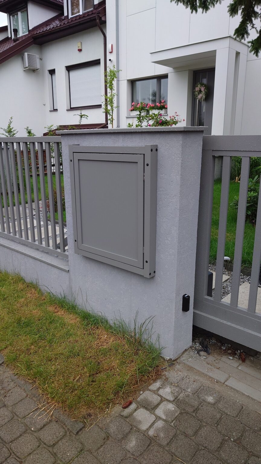 sunny-ogrodzenie-aluminiowe-euro-fences-warszawa