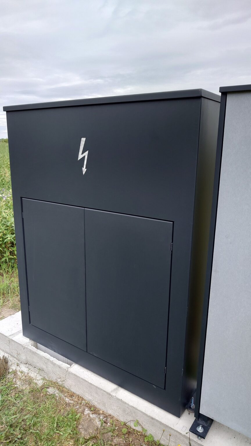 zabudowa-na-prad-kluczbork-euro-fences-ogrodzenia-aluminiowe