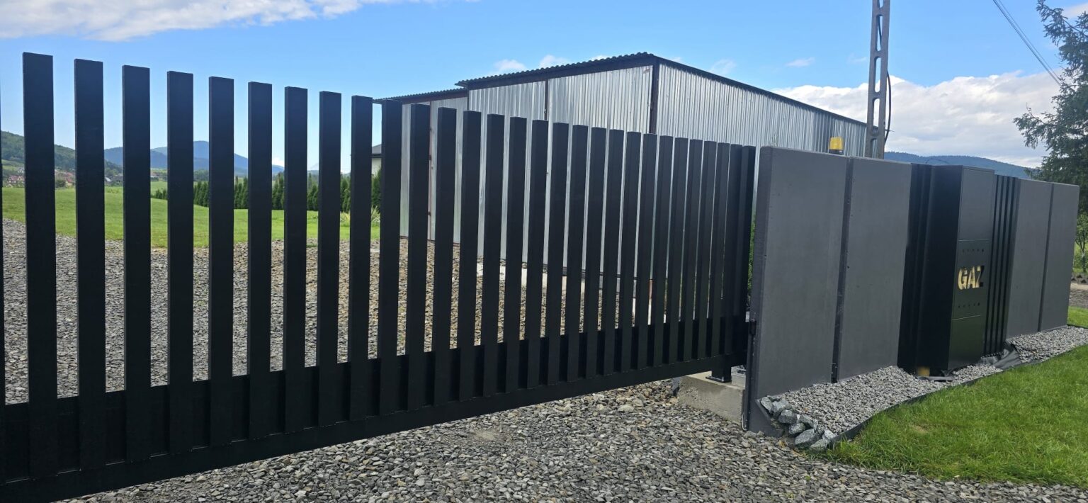 brama-aluminiowa-comb-standard-polski-producent-euro-fences-tarnow