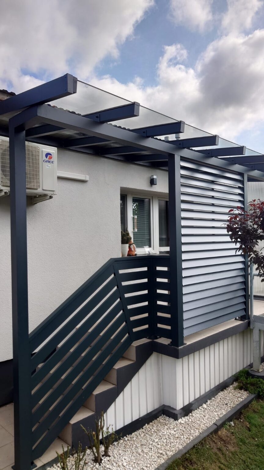 2120-25-pergola-przysieki (4)