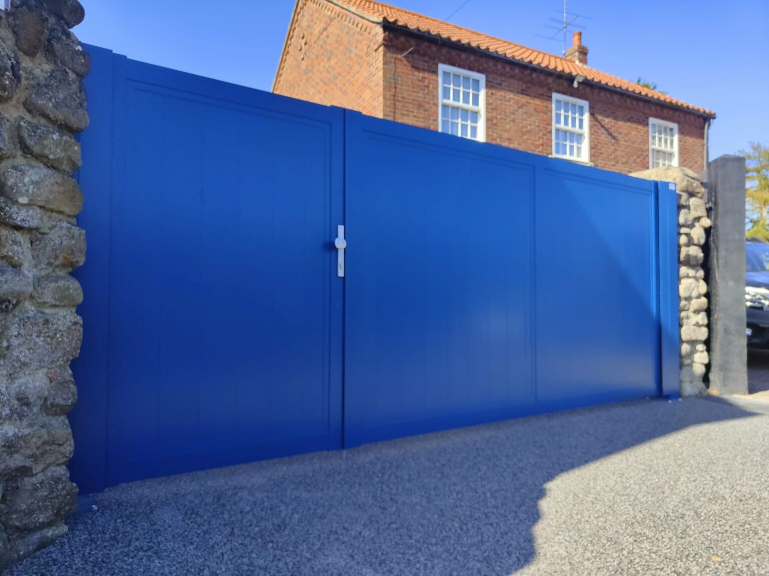 brama-aluminiowa-anglia-euro-fences-ogrodzenia-model-nu