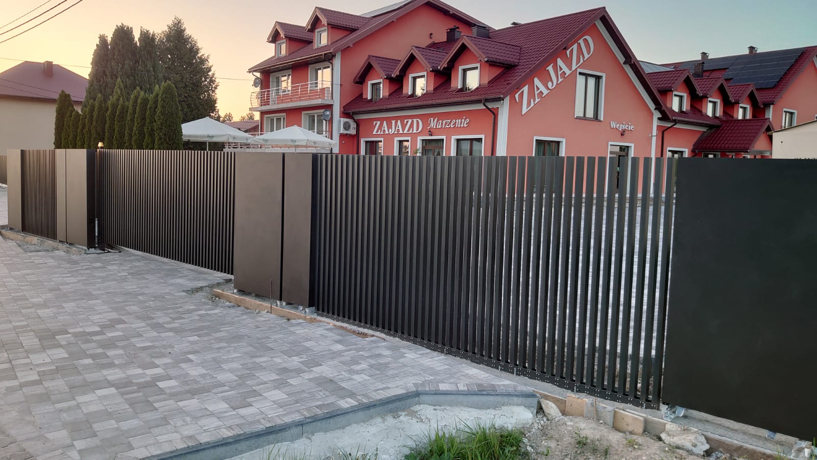 comb-standard-busko-zdroj-06 (1)