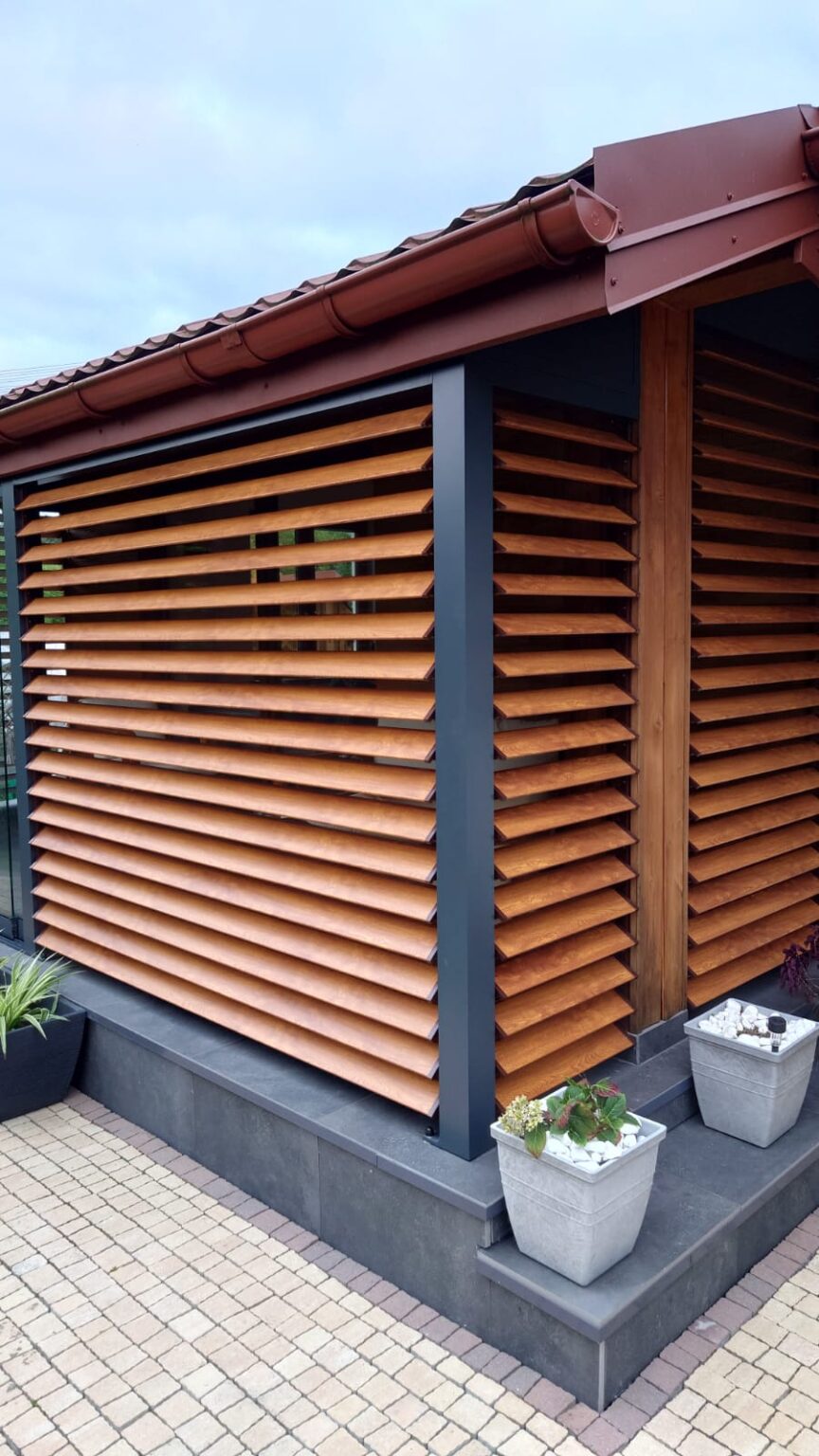 pergola-zadaszenie-ogrodowe-euro-fences-ogrodzenia